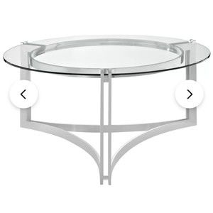 Meet your Posher, Fikret